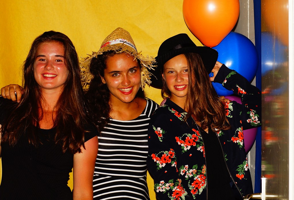 Village Camps International Summer Camp Leysin, Switzerland 2025-08-09 https://www.villagecamps.com/journals_admin/images/1599-0331-1 (27).jpg